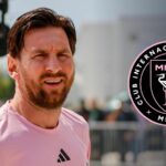 „Barcelona“ ikona Lionel Messi „súhlasí“ s presunom do „Posledného tímu bude hrať“, pretože sa rozhodne „vrátiť“