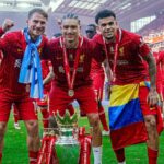 „Barcelona“ je „neznámy“ od Diaz Reffuff, pretože ich považujú za „možnú stratégiu vyjednávania“