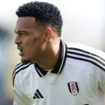 „Biela“ pripravuje „novú ponuku“ pre Mesiac, nový klub vstupuje do akné „Fulham“ 50 miliónov GBP