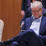 „Boj“ Romana Abramovici za hráč prepustil Chelsea Landmark podpísaním z Real Madrid