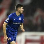 „Brozovic, Perisic a Kovacic mi odporúčali Inter“