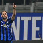 „Calhanoglu nepožiadal o ukončenie„ do Galatssaary “