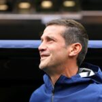 „Carboni tvrdo pracoval“ pre víťaza Inter 2-1 Urawa Reds