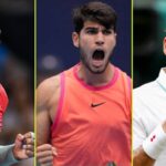 „Carlos Alcaraz je skôr ako Rafael Nadal, ktorý sa viac podobá federerovi Rafa“, bývalý svet je č. 1