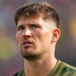 „Chelsea strávila mesiace pokúšaním sa ma podpísať - tak som odmietol prevod“ | Futbalový šport