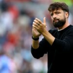 Ramsdale mohol tento rok v lete opustiť anglický futbal