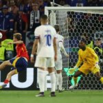 „Dobrý chlap“ - Dean Huijsen odhaľuje správu nového spoluhráča Real Madrid Kylian Mbappé