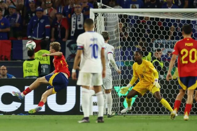 „Dobrý chlap“ - Dean Huijsen odhaľuje správu nového spoluhráča Real Madrid Kylian Mbappé

