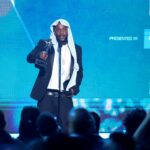 Clip to Roots Picnic 2025 - Deň 2 (zdroj obrázka: Getty)