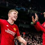 „Dôležitosť“ Newcastle Ready “ponúkajú„ šok “pre požadovanú hviezdu, koľko Liverpool sa presúva do Isaki