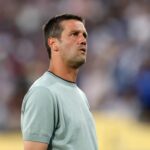 „Esposito a Henrique Die Well“ v Monterrey 1-1 Intermilaman