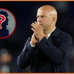 Darwin Núñez v akcii pre Liverpool