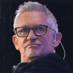 „Gary Lineker mi ukradol prácu BBC a bol to zlý muž - odvtedy sme nikdy nehovorili“ | Futbalový šport