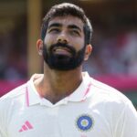 „Hneď za Bumrah medzi najlepšími miskami“