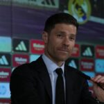 „Hral som s Xabi Alonso v Liverpoole - nechcem, aby ju v Real Madrid najlepšie“
