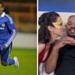 „Hral som za Chelsea a bol som lepší ako Cristiano Ronaldo - teraz som filmová hviezda pre dospelých“ | Futbalový šport