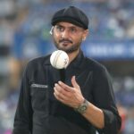 „India bude mať viac lekárov“