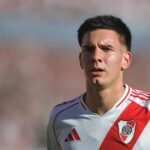 „Inter najsilnejší v skupine, ale River Plate chce vyhrať“