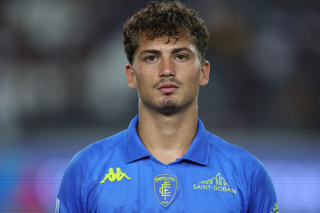 „Inter poslaný na tvár Urawa červené diamanty“

