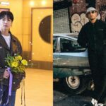 „JJK2 prichádza“: Očakávanie fanúšikov je založené na odpovediach DJ Snake na BTS Jungkook súvisiaci komentár k aktualizácii New Yorku
