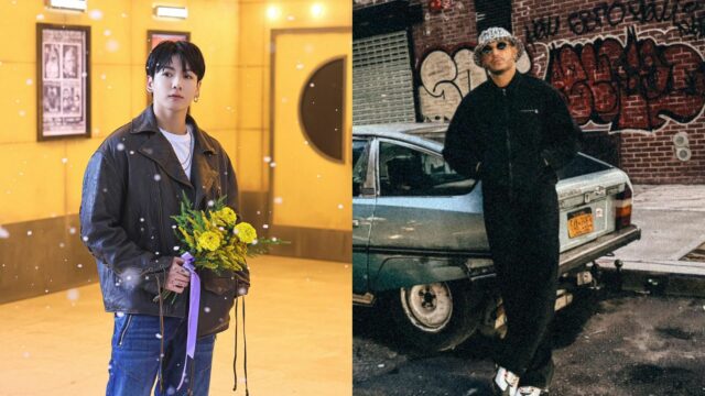 „JJK2 prichádza“: Očakávanie fanúšikov je založené na odpovediach DJ Snake na BTS Jungkook súvisiaci komentár k aktualizácii New Yorku

