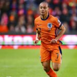 „Jeden, ktorý vidí spoľahlivý časopis, potvrdzuje záujem Tottenhamu o hviezdu Bundesliga 80 miliónov EUR; Možné vyhlásenie o zámeroch kariet
