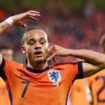 „Jeden na videnie“-Journo, ktorý sa odmieta „vylúčiť“ prehliadka Tottenham za 60 miliónov GBP ako svetovú hviezdu
