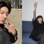 „Keď sa rozhodnete, budeš žiť“: Fanúšikovia bránia neprítomnosť BTS Jungkook v Weverse aktualizáciám po pobúrení MTGA