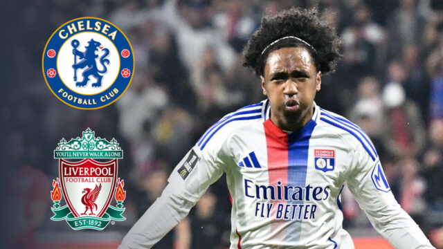 „Kontaktujte“ 43 miliónov libier nájdených v Chelsea ako „Výber srdca“

