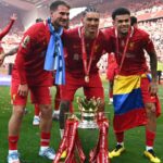 „Liverpool“ je „pripravený odísť“, „Saudský“ prístup je „prioritný“ odhalený „primárny“