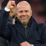 „Liverpool“ mohol prehodnotiť „Newcastle pred“ - 40 miliónov libier na dokončenie prenosu Anfieldu