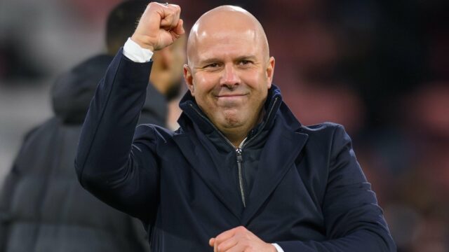 „Liverpool“ mohol prehodnotiť „Newcastle pred“ - 40 miliónov libier na dokončenie prenosu Anfieldu

