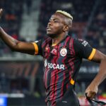 „Liverpool“ po „súkromnom stretnutí“ prepravuje „senzačnú výmennú dohodu“. FSG je pripravený zahrnúť duo Reds