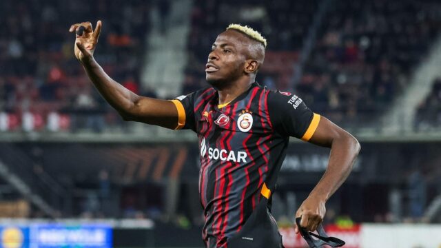 „Liverpool“ po „súkromnom stretnutí“ prepravuje „senzačnú výmennú dohodu“. FSG je pripravený zahrnúť duo Reds

