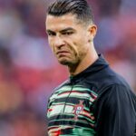 Spurs -fans bolo povedané, že môžu očakávať veľmi bezpečné pojmy z Japonska International Takai