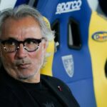 „Môj otec fascinoval moju mamu na smrť - vzal som jeho krvavú sekeru na políciu“ | Futbalový šport