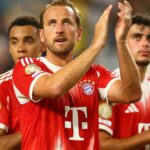 Rangnick vysvetlil svoju filozofiu a prečo sa Kane nezmestí