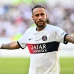 „Najlepšia fáza jeho kariéry“ a „kríza“ - Neymar Sr. evokuje čas svojho syna v PSG