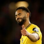 „Nazvali sme Old Trafford Old Trafford“: Cunhova detská fantázia sa stáva realitou