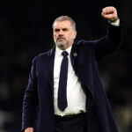 „Nebol moje rozhodovanie- predseda Tottenhamu otvoril rozhodnutie Posetecoglou Sack