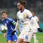 Get French Football News