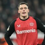 Šéf Dortmund Hans-Joachim Watzke zdvihol obočie so zvláštnym nárokom na prevod Wirtza
