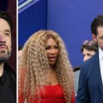 Alexis Ohanian (Zdroj: Getty)