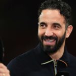 „Obrovský fanúšik“ hviezdy „Premier League“ je „zúfalý“