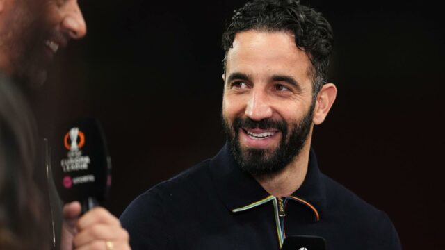 „Obrovský fanúšik“ hviezdy „Premier League“ je „zúfalý“

