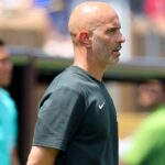 „Optimizmus“ odhalil, pretože „tretia ponuka“ začína „tretiu žiadosť“ rokovaniami pre „Arsenal Target“