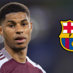 „Pochyby“ Man Utd Transfer z Barcelony Dresser v „Nejednoznačnom Enty“