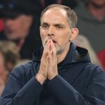 „Prekvapený“ Tucel odhaľuje, čo „nepáčilo všetko“, aby vyhral v Andorre, aby vyhral rytmus