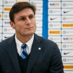 Javier Zanetti