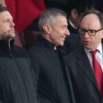 „Rozhodnutie“ predať “rozhodnutie predať 50 miliónov GBP z dôvodu záujmu Bayern po Bertovej„ jasnej správe “
